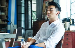 �����Ů������˭ ���������ӫĻ����