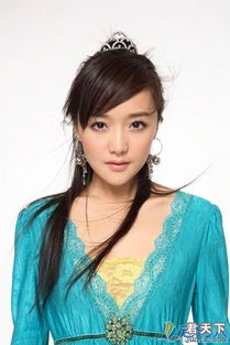 �ξ�����Ϲ���˭ ��Ԭ�������������ô����