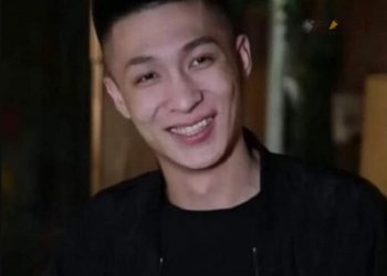 Ӣ�����ŵ����� ����ں��22��Ӣ������