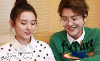 �캣�ǰ�����Ů����˭ Ŀǰ��һ��Ů���ܺ�