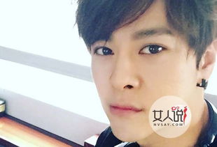 �캣�ǰ�����Ů����˭ Ŀǰ��һ��Ů���ܺ�