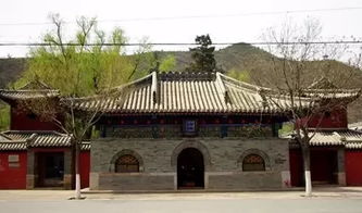 绿度母菩萨保佑什么 保佑事业一帆风顺
