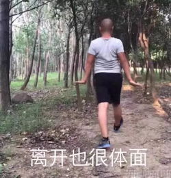 自由恋爱是什么意思 两心相悦恋爱过程是自由的