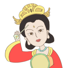 自由恋爱是什么意思 两心相悦恋爱过程是自由的
