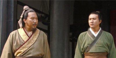 李善长为什么被处死 心怀两端为什么背叛朱元璋