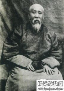 翁同龢怎么念 这三个字的读音是这样的