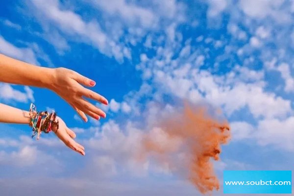 �ͻ���ʲô��˼ ����Ȼ��ʲô������