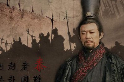 ��Т����ʾ����ɱ���� �����䷨�����ֲ���