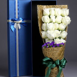 ��õ��Ļ�����ʲô��˼ �����ĺ���һ��Ϊ������ʥ��ġ�