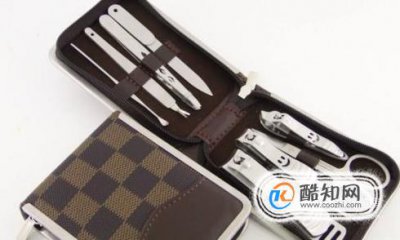 ָ�׵���װ���÷� ָ�׵�19����װ�÷�ʾ��ͼ