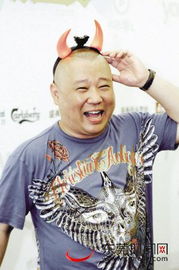 ���¸ٺ�ҫ����սԭ����ʲô Ϊ��ά��ʦ������Ů����Ȩ��