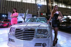 ��ʯ�ܳ�7298100��Ԫ ���Ի����ƹ�˾Ϊ�ͻ��������ʯ��