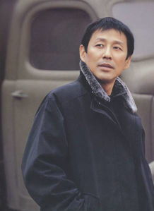 �ȳµ�����������ﾩ����Ϊʲô��ɱ