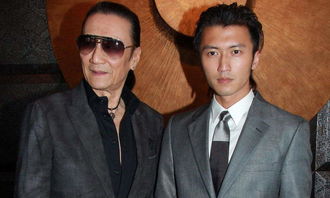 �ȳµ�����������ﾩ����Ϊʲô��ɱ