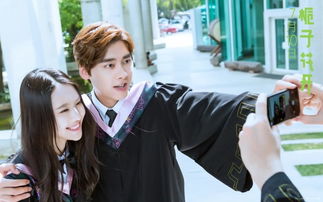 �ȳµ�����������ﾩ����Ϊʲô��ɱ