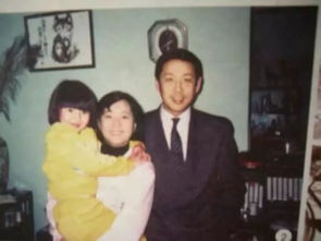 �ȳµ�����������ﾩ����Ϊʲô��ɱ