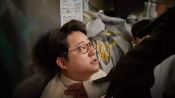 �������ÿ��ĵ�Ӱ����Щ ����һ�������������ϱ���