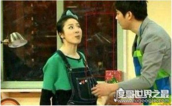 2017���������¼���Ѫ СƷ�г��֡�������