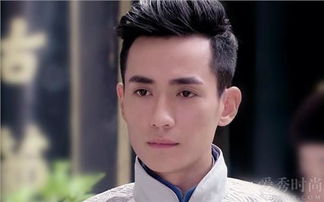 �����һ��ʲô��ϵ �����Ů���ѵĹ�ϵ