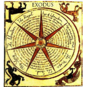 身份证上的生日是阴历还是阳历 出世日期一般是阳历