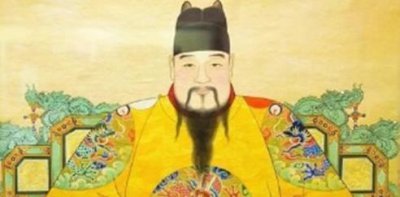 朱瞻基短命的原因 据史料记载是因短期疾病去世的