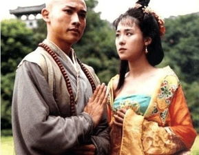 ����������������� ����������������㡾�����ʲô��ϵ