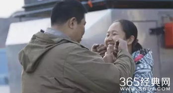 ������������ʽ� �Ǳ����Ҳ�����