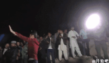 ������������ʽ� �Ǳ����Ҳ�����