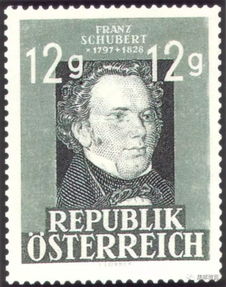 �µ������ּ�����Щ �������ڶ�������������ּ�