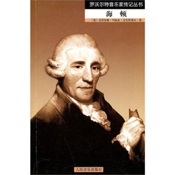 �µ������ּ�����Щ �������ڶ�������������ּ�