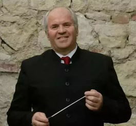 �µ������ּ�����Щ �������ڶ�������������ּ�