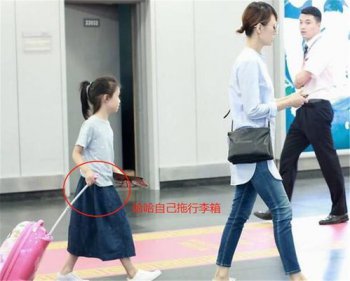 袁泉有孩子吗 袁泉夏雨2009年结婚有孩子
