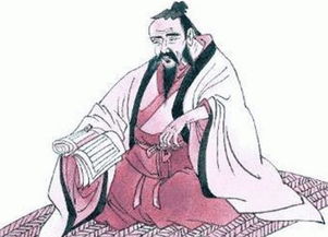 诗鬼是谁 李贺其诗可分为4类