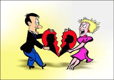 分居不离婚拖着谁更怕 分居不离婚是什么心理