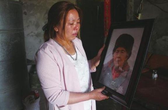 ����һ��˭������ Ϊʲô����Ц ������������������