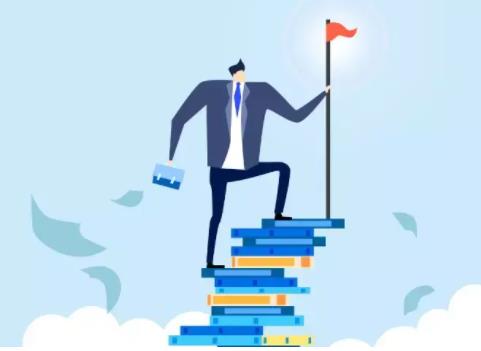 ����������ôת�� �������ݷ��������Ƚϲ���˳�ȥ�ĵط�