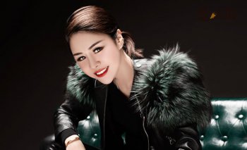 С����������ʲô �����ǿ�����