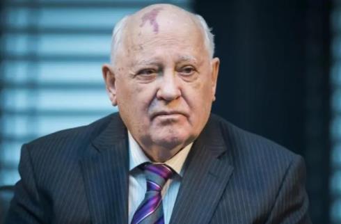 ������Ƿ����ڻ����ô�� ¬����ֵ�����������׾�