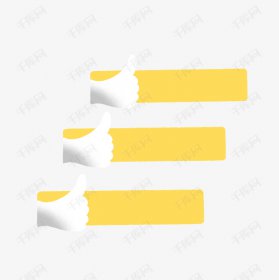 ��ɫ�������ж��� ��ɫ��ʲôԢ�������