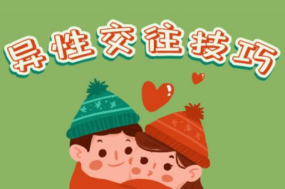 ���¼��50���ǳ� �����������ר��������