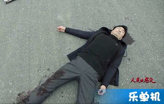 �º�������������  �º���������������