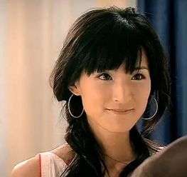 ����Ϊʲô�˳�����Ȧ ��Ϊ����������֢