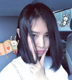 ����Ϊʲô�˳�����Ȧ ��Ϊ����������֢