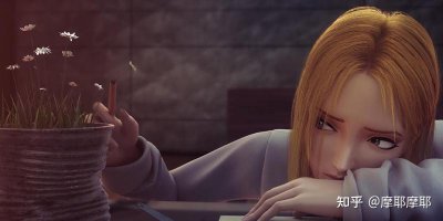 �����ڶ���ʲôʱ��� ��Ŀǰ����������Ҫ�ȴ��ܾ�