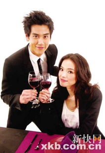 彭彭和海铃是真的吗 两人只是朋友关系