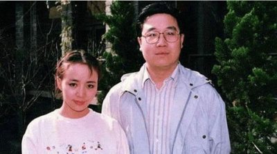 Ӣ����������Ӷ���˭ ������ʲô��