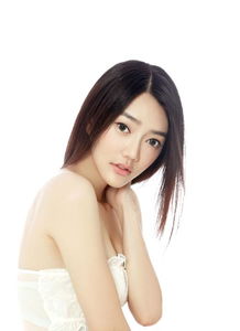 ����Ȼ��� ����Ȼ�������ϼ��