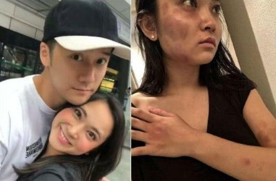 蒋劲夫退出娱乐圈原因 家暴一事被曝光以后事业毁了