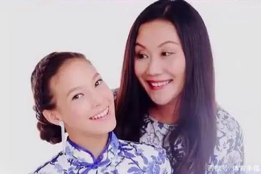 �Ȱ��踸ĸ���Ĺ��� ���������������ı�����