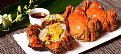 ���з��Ҫ�೤ʱ�� ������������15-20����